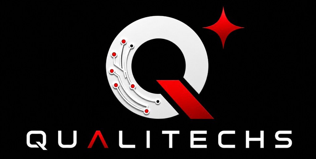 Qualitechs